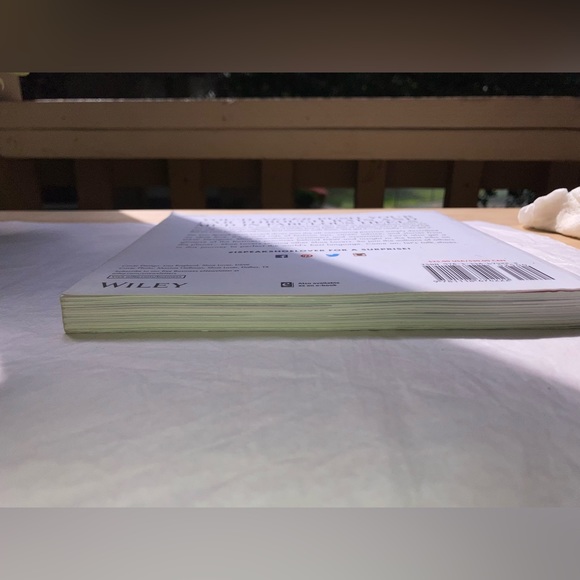 New DO YOU SPEAK SHOE LOVER BOOK - Picture 10 of 10